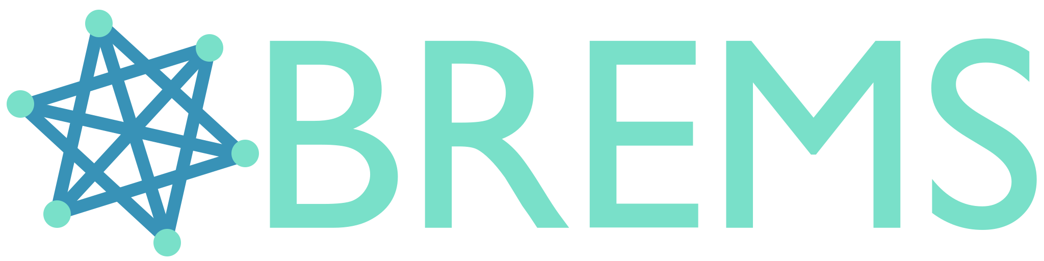 株式会社ｋＲＦｌ